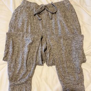pajama pants
